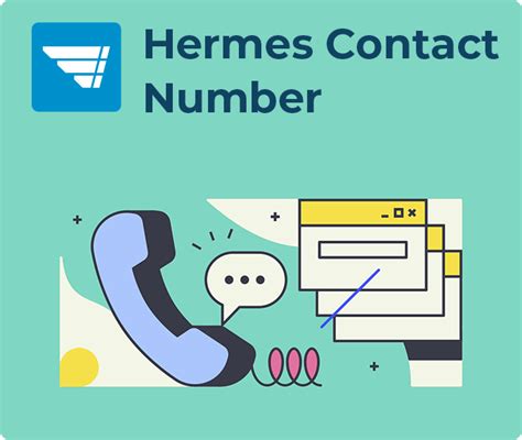 hermes english contact number|Hermes contact number free phone.